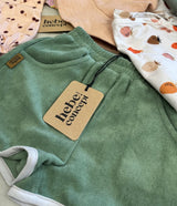 Mysterybox meisjes kinderkleding 