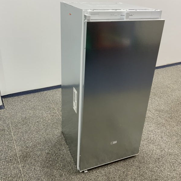 Bosch inbouw koelkast KIR41NSE0 - Serie 2 - 204L