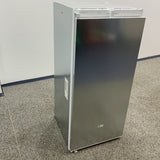 Bosch inbouw koelkast KIR41NSE0 - Serie 2 - 204L