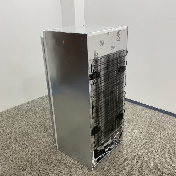 Bosch inbouw koelkast KIR41NSE0 - Serie 2 - 204L