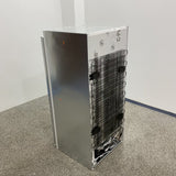 Bosch inbouw koelkast KIR41NSE0 - Serie 2 - 204L