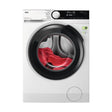 AEG wasmachine LR9586BN4 - 9000 serie - NL/FR