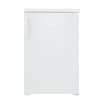 ETNA vrieskast VV655WIT - Wit - 91 Liter