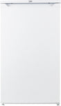 Beko vriezer FS166020 - Tafelmodel