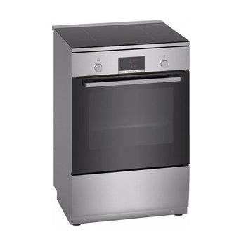 Bosch inductieformuis HLN39A050U - Serie 4 