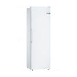 Bosch vrieskast GSN36VWEP - Serie 4 - Wit