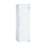 Bosch vrieskast GSN36VWEP - Serie 4 - Wit