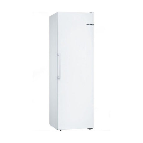 Bosch vrieskast GSN36VWEP - Serie 4 - Wit