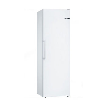Bosch vrieskast GSN36VWEP - Serie 4 - Wit