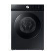 Samsung wasmachine WW90DB7U34GBU3 - zwart