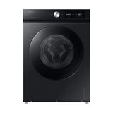 Samsung wasmachine WW90DB7U34GBU3 - zwart