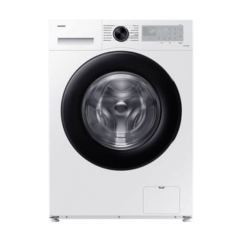 Samsung wasmachine WW80CGC04AAHEN - 5000 serie
