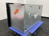 Whirlpool inbouw magnetron MBNA910X