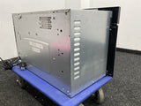 Whirlpool inbouw magnetron MBNA910X