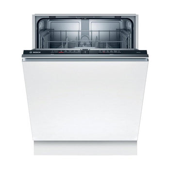 Bosch inbouwvaatwasser SMV2ITX48N - Home Connect 