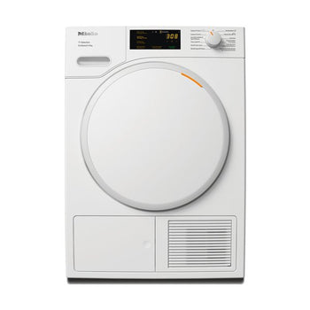 Miele warmtepompdroger TSC 563 - WiFi - NL/FR