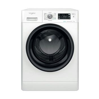 Whirlpool wasmachine FFBBE 7469 BV - 7kg