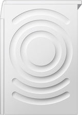 Bosch was-droogcombinatie WNG24406NL - Serie 6