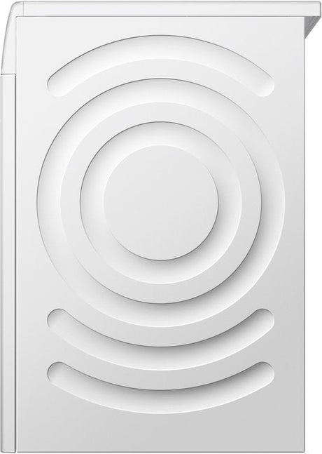 Bosch was-droogcombinatie WNG24406NL - Serie 6