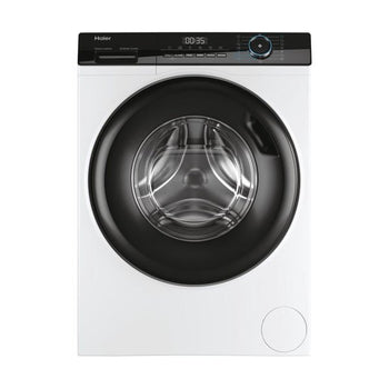 Haier wasmachine HW80-B14939-S - 8kg