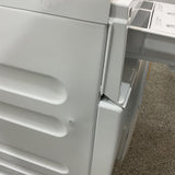 Miele wasmachine WSG 883 WCS PowerWash & TwinDos - NL/FR