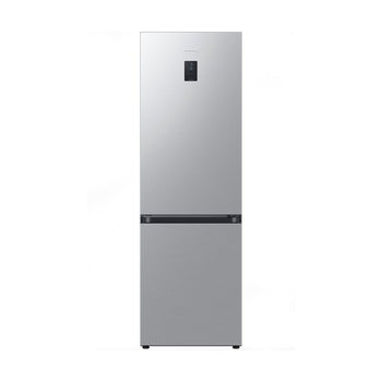 Samsung koelkast RB34C670DSA/EF - WiFi - Zilver