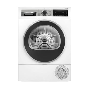 Bosch warmtepompdroger WQG233D1NL - Serie 6