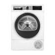 Bosch warmtepompdroger WQG233D1NL - Serie 6