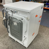 LG wasmachine F4WV912A2E - 12 kg 