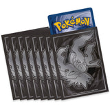 Pokémon TCG Mega Evolution Pitch Black Elite Trainer Box