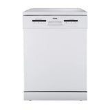 ETNA vaatwasser VWV144WIT - Vrijstaand - Wit 