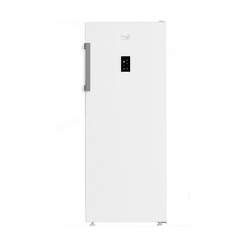 Beko vrieskast B3RFNE274W - MaxStore - Wit
