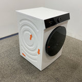 Siemens wasmachine WG44G20BNL - iQ700 - met stoom