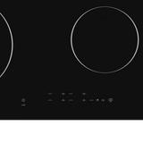 ETNA KC260ZT Keramische kookplaat (60 cm)