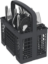 Beko Inbouw vaatwasser BDIT38532 - CornerIntense