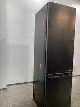 LG koelkast GBB92MCABP - 384 L - ThinQ - No Frost