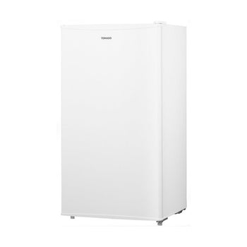 Tomado koelkast TRT4702W - Tafelmodel - 80 liter