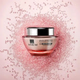 ANEW Skin Renewal Power Crème