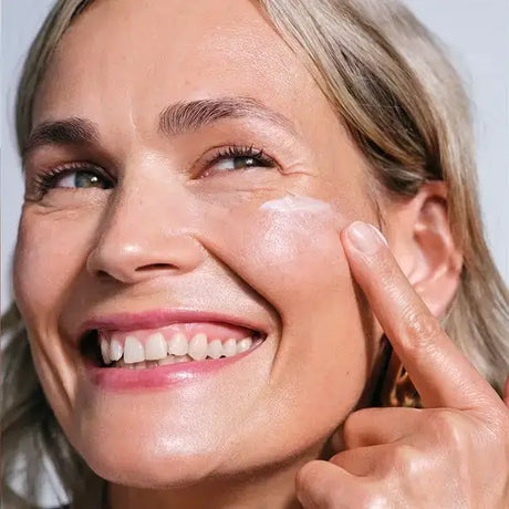 ANEW Skin Renewal Power Crème