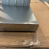 Siemens LC90BA530 iQ100 - Wandschouwkap - Afzuigkap