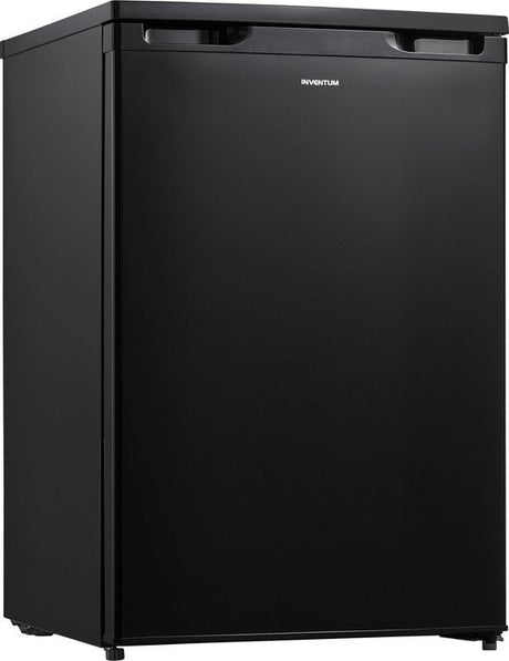 Inventum vrieskast VR550B - Tafelmodel - 88 liter