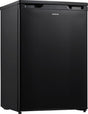 Inventum vrieskast VR550B - Tafelmodel - 88 liter