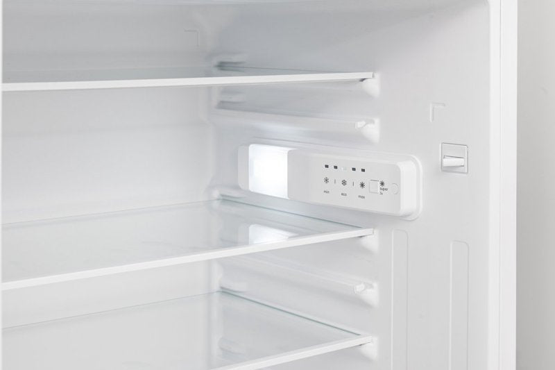 ETNA Inbouw koelkast KKS5088 - met sleepdeur 