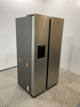 Samsung Amerikaanse koelkast RS68A884CSL 