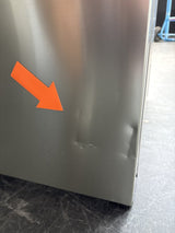 Samsung Amerikaanse koelkast RS68A884CSL 