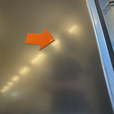 Bosch koelkast KGN362LBF - Serie 4 - RVS look