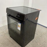 Frilec inductie fornuis KÖLN-ECI61-60B