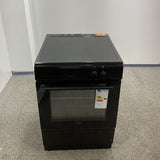 Frilec inductie fornuis KÖLN-ECI61-60B