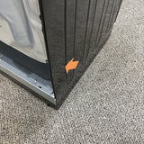 Frilec inductie fornuis KÖLN-ECI61-60B