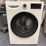 Bosch wasmachine WGG246Z5NL - Serie 6 
